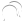 Témoignages