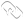 Antennes