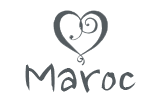 Coeur Maroc