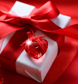 cadeaux