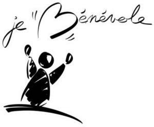 benevolat