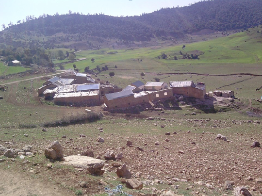 Admar