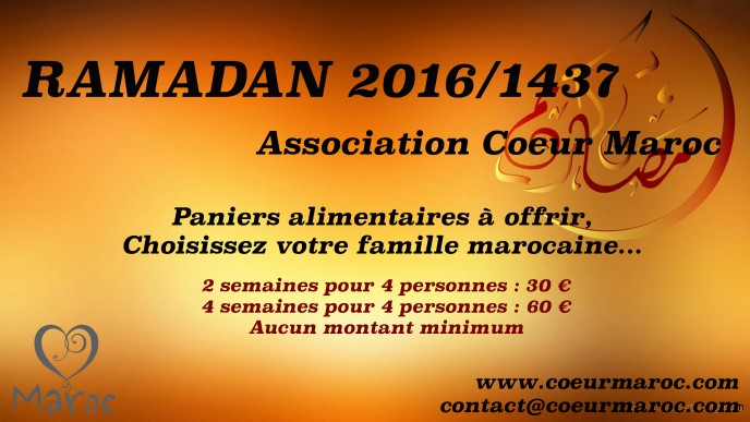 ramadan 2016 facebook