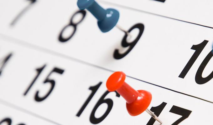 calendrier-scolaire-2017-2018