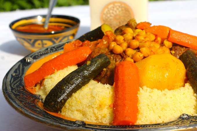 couscous-aux-legumes-sousoukitchen-2